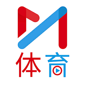 秘鲁U23
